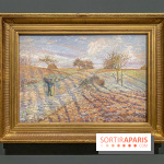 Paris 1874, inventer l'impressionnisme : l'exposition événement du musée d'Orsay