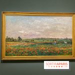 Paris 1874, inventer l'impressionnisme : l'exposition événement du musée d'Orsay