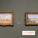 Paris 1874, inventer l'impressionnisme : l'exposition événement du musée d'Orsay