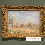 Paris 1874, inventer l'impressionnisme : l'exposition événement du musée d'Orsay