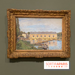 Paris 1874, inventer l'impressionnisme : l'exposition événement du musée d'Orsay