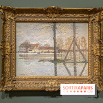 Paris 1874, inventer l'impressionnisme : l'exposition événement du musée d'Orsay