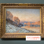 Paris 1874, inventer l'impressionnisme : l'exposition événement du musée d'Orsay