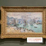 Paris 1874, inventer l'impressionnisme : l'exposition événement du musée d'Orsay