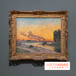 Paris 1874, inventer l'impressionnisme : l'exposition événement du musée d'Orsay