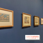 Paris 1874, inventer l'impressionnisme : l'exposition événement du musée d'Orsay