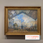 Paris 1874, inventer l'impressionnisme : l'exposition événement du musée d'Orsay