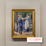 Paris 1874, inventer l'impressionnisme : l'exposition événement du musée d'Orsay