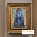 Paris 1874, inventer l'impressionnisme : l'exposition événement du musée d'Orsay