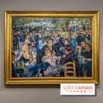 Paris 1874, inventer l'impressionnisme : l'exposition événement du musée d'Orsay