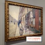 Paris 1874, inventer l'impressionnisme : l'exposition événement du musée d'Orsay