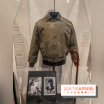 Paris brûle-t-il ?, l'exposition autour du film au Musée de la Libération de Paris - IMG 5603