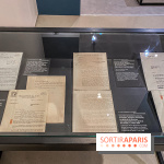 Paris brûle-t-il ?, l'exposition autour du film au Musée de la Libération de Paris - IMG 5605