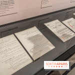 Paris brûle-t-il ?, l'exposition autour du film au Musée de la Libération de Paris - IMG 5619