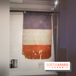 Paris brûle-t-il ?, l'exposition autour du film au Musée de la Libération de Paris - IMG 5625