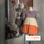 Paris brûle-t-il ?, l'exposition autour du film au Musée de la Libération de Paris - IMG 5630