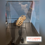 Paris brûle-t-il ?, l'exposition autour du film au Musée de la Libération de Paris - IMG 5631