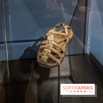 Paris brûle-t-il ?, l'exposition autour du film au Musée de la Libération de Paris - IMG 5632