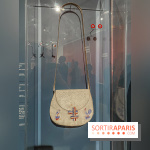 Paris brûle-t-il ?, l'exposition autour du film au Musée de la Libération de Paris - IMG 5633