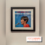 Paris brûle-t-il ?, l'exposition autour du film au Musée de la Libération de Paris - IMG 5657