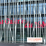 Figure Libre. Stéphane Ashpool - exposition mode à la Galerie du 19M - image00001