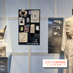 Figure Libre. Stéphane Ashpool - exposition mode à la Galerie du 19M - image00023