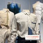 Figure Libre. Stéphane Ashpool - exposition mode à la Galerie du 19M - image00025