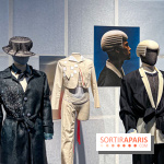 Figure Libre. Stéphane Ashpool - exposition mode à la Galerie du 19M - image00027