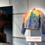 Figure Libre. Stéphane Ashpool - exposition mode à la Galerie du 19M - image00031