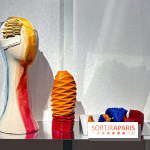 Figure Libre. Stéphane Ashpool - exposition mode à la Galerie du 19M - image00035