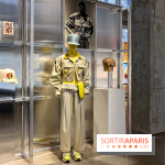 Figure Libre. Stéphane Ashpool - exposition mode à la Galerie du 19M - image00036