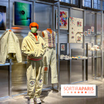 Figure Libre. Stéphane Ashpool - exposition mode à la Galerie du 19M - image00042