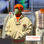 Figure Libre. Stéphane Ashpool - exposition mode à la Galerie du 19M - image00043