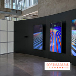 Figure Libre. Stéphane Ashpool - exposition mode à la Galerie du 19M - image00046