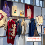 Figure Libre. Stéphane Ashpool - exposition mode à la Galerie du 19M - image00059