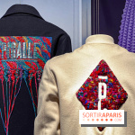 Figure Libre. Stéphane Ashpool - exposition mode à la Galerie du 19M - image00060