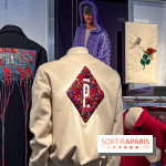 Figure Libre. Stéphane Ashpool - exposition mode à la Galerie du 19M - image00062