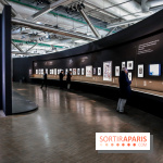 Brancusi au Centre Pompidou, nos photos - IMG 3264