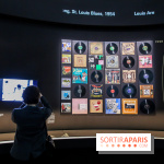 Brancusi au Centre Pompidou, nos photos - IMG 3265