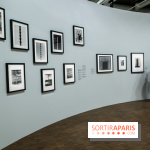 Brancusi au Centre Pompidou, nos photos - IMG 3321