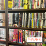Kazamanga, la librairie manga d'Asnières - nos photos - WhatsApp Image 2024 03 22 à 17.45.05 befa58da