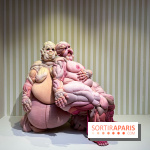 Exposition Faisons Corps - IMG 5410