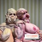 Exposition Faisons Corps - IMG 5411