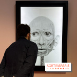 Exposition Faisons Corps