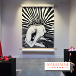 Exposition Faisons Corps