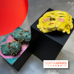 Exposition Faisons Corps - IMG 5431