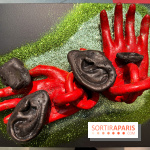 Exposition Faisons Corps - IMG 5437