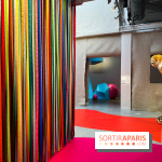 Exposition Faisons Corps - IMG 5439