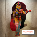 Exposition Faisons Corps - IMG 5443