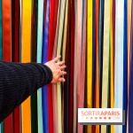 Exposition Faisons Corps